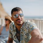 Payback, Silver + Polarized Silver Mirror Lens, hi-res