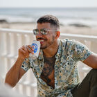 Payback, Silver + Polarized Silver Mirror Lens, hi-res