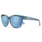 Affect, Crystal Marine + Polarized Aqua Mirror Lens, hi-res