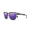 Affect, Matte Ice Tortoise + Polarized Purple Mirror Lens, hi-res