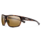 Boone, Tortoise + Polarized Brown Lens, hi-res
