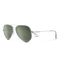 Hard Deck, Floral + Polarized Gray Green, hi-res