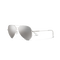 Hard Deck, Silver + Polarized Silver Mirror, hi-res