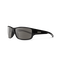 Hull, Black + Polarized Gray, hi-res