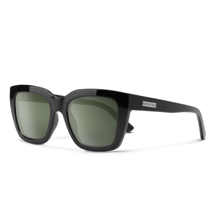 Marion, Black + Polarized Gray Green, hi-res