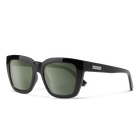 Marion, Black + Polarized Gray Green, hi-res