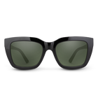 Marion, Black + Polarized Gray Green, hi-res