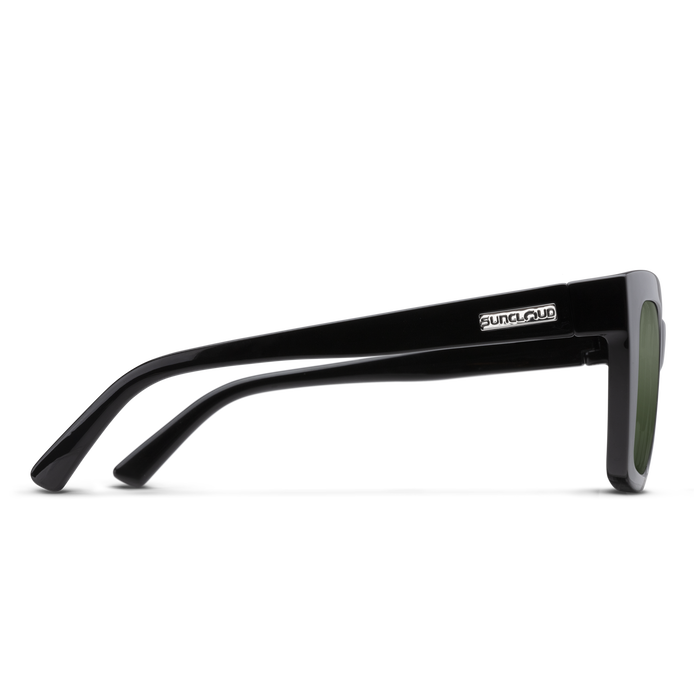 Marion, Black + Polarized Gray Green, hi-res