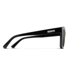 Marion, Black + Polarized Gray Green, hi-res