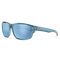 Mayor, Crystal Marine + Polarized Aqua Mirror Lens, hi-res