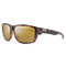 Mayor, Matte Tortoise + Polarized SiennaMirror Lens, hi-res