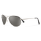 Patrol, Silver + Polarized Gray Lens, hi-res