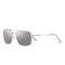 Payback, Silver + Polarized Silver Mirror Lens, hi-res