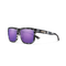 Quiver, Matte Ice Tortoise + Polarized Purple Mirror Lens, hi-res