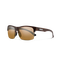 Rambler Lite, Matte Burnished Brown + Polarized Brown, hi-res