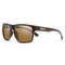 Rambler, Blackened Tortoise + Polarized Brown Lens, hi-res