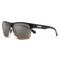 Rambler, Black Tortoise Fade + Polarized Gray  Lens, hi-res