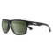 Rambler, Matte Black + Polarized Gray Green Lens, hi-res