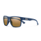 Rambler, Matte Crystal Denim + Polarized Brown, hi-res