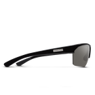 Rival, Black + Polarized Gray Lens, hi-res