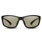 Sentry, Black + Polarized Yellow Lens, hi-res