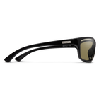 Sentry, Black + Polarized Yellow Lens, hi-res