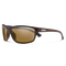 Sentry, Burnished Brown + Polarized Brown Lens, hi-res
