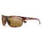 Sentry, Tortoise + Polarized Brown Lens, hi-res