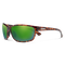Sentry, Tortoise + Polarized Green Mirror Lens, hi-res