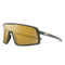Upshot, Matte Olive + Polarized Sienna Mirror Lens, hi-res