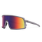 Upshot, Transparent Gray + Polarized Plasma Mirror Lens, hi-res