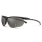 Zephyr Reader, Black + Polarized Gray 2.00 Lens, hi-res