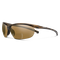 Zephyr Reader, Tortoise + Polarized Brown 1.50 Lens, hi-res