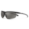 Zephyr, Black + Polarized Gray Lens, hi-res